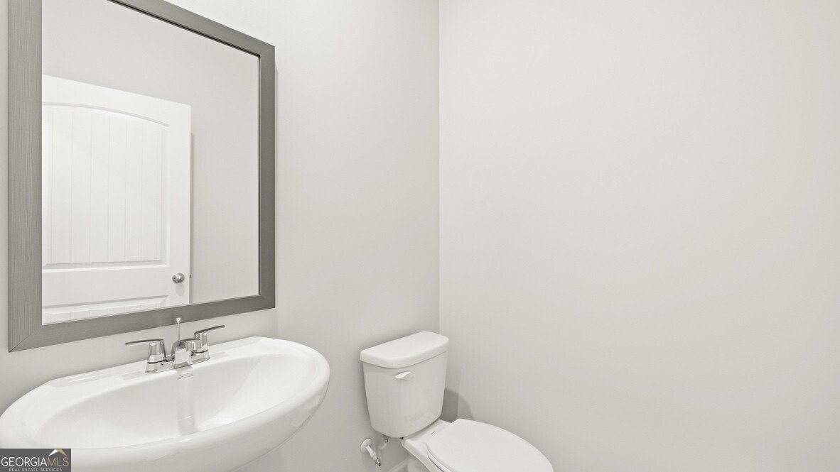 6077 Airedale Drive Union City - Photo 12