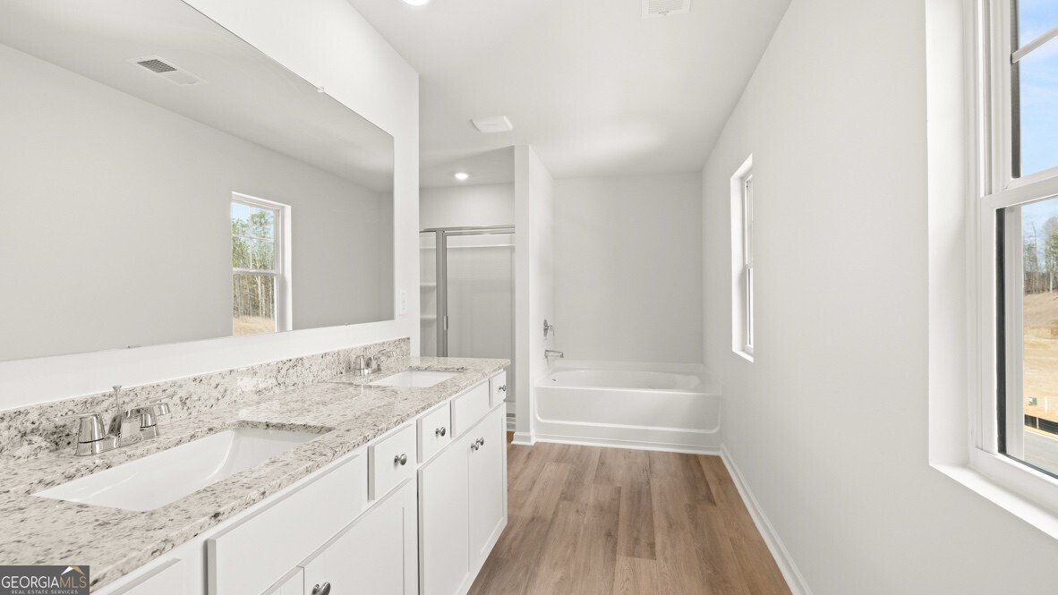 6077 Airedale Drive Union City - Photo 15