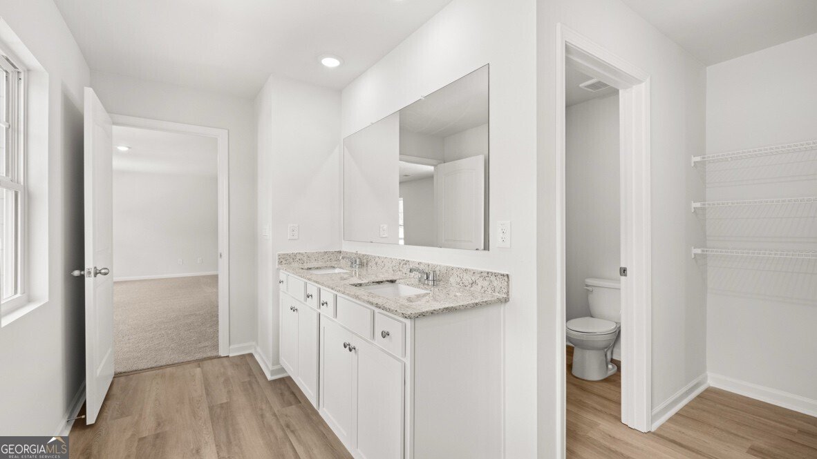 6077 Airedale Drive Union City - Photo 16