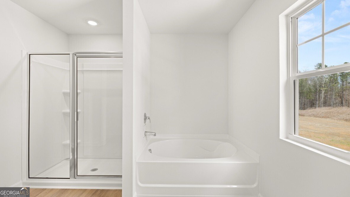 6077 Airedale Drive Union City - Photo 17