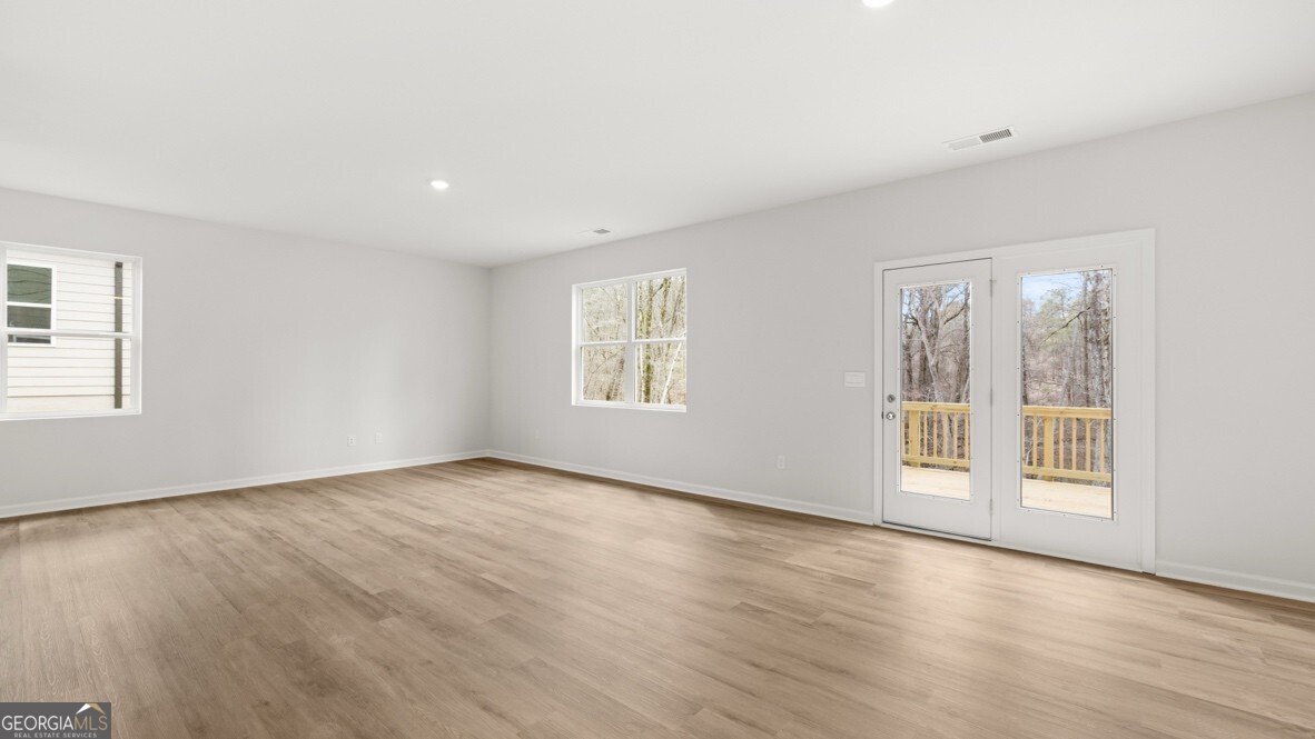 6077 Airedale Drive Union City - Photo 9