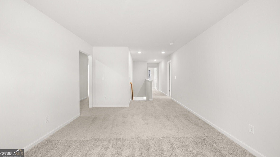 6075 Airedale Drive Union City - Photo 19