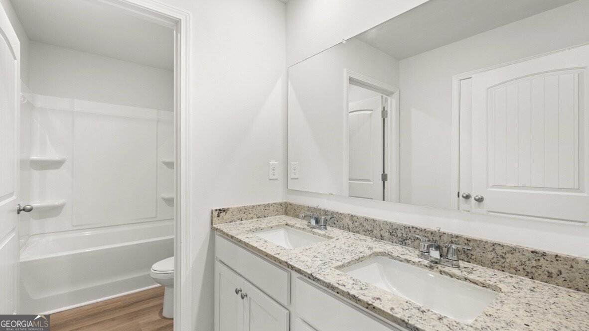 6075 Airedale Drive Union City - Photo 31