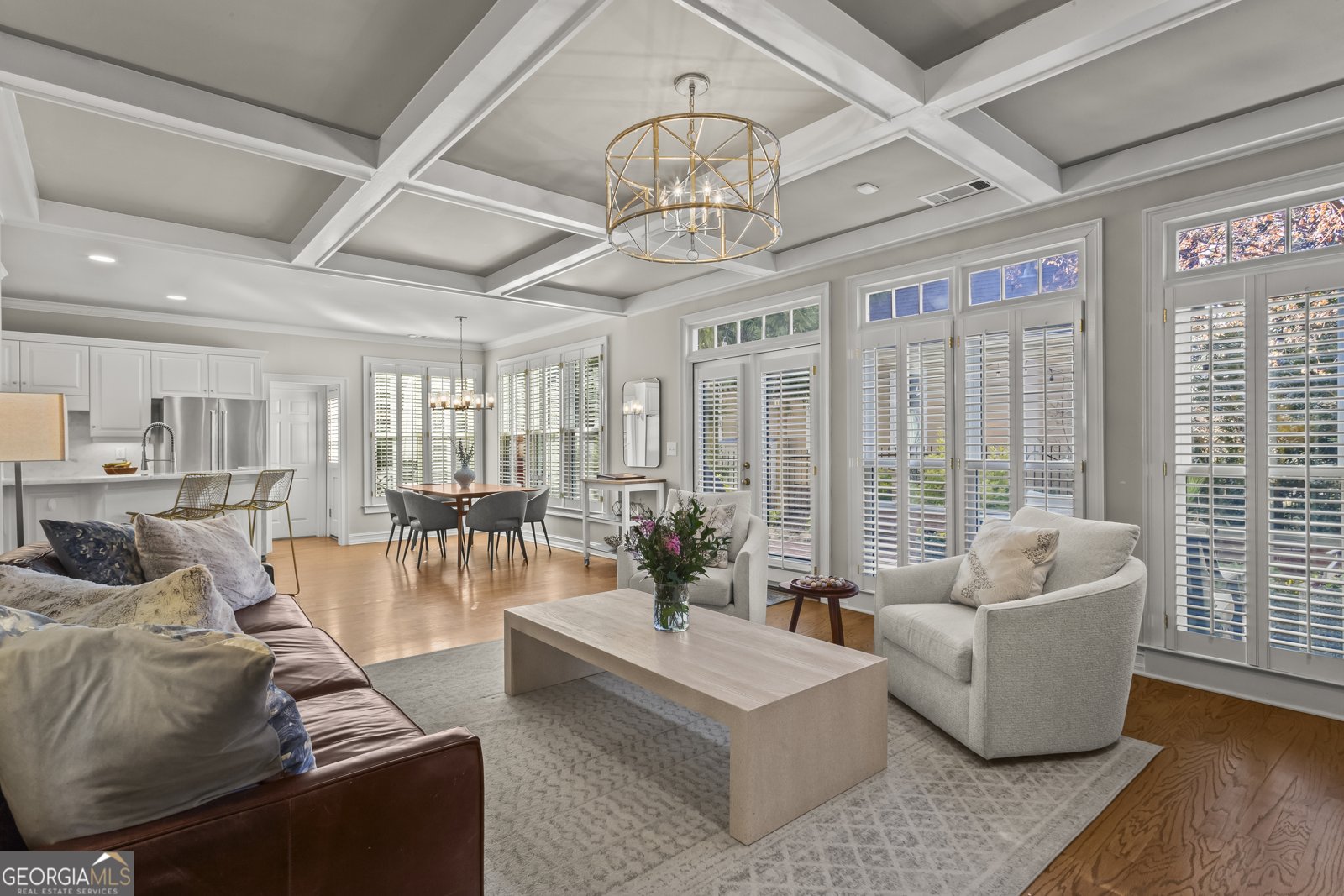 4120 Paran Pointe Drive Atlanta - Photo 15