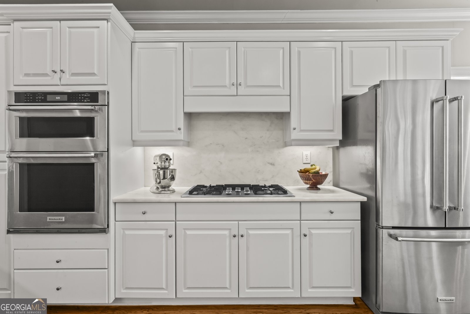 4120 Paran Pointe Drive Atlanta - Photo 21