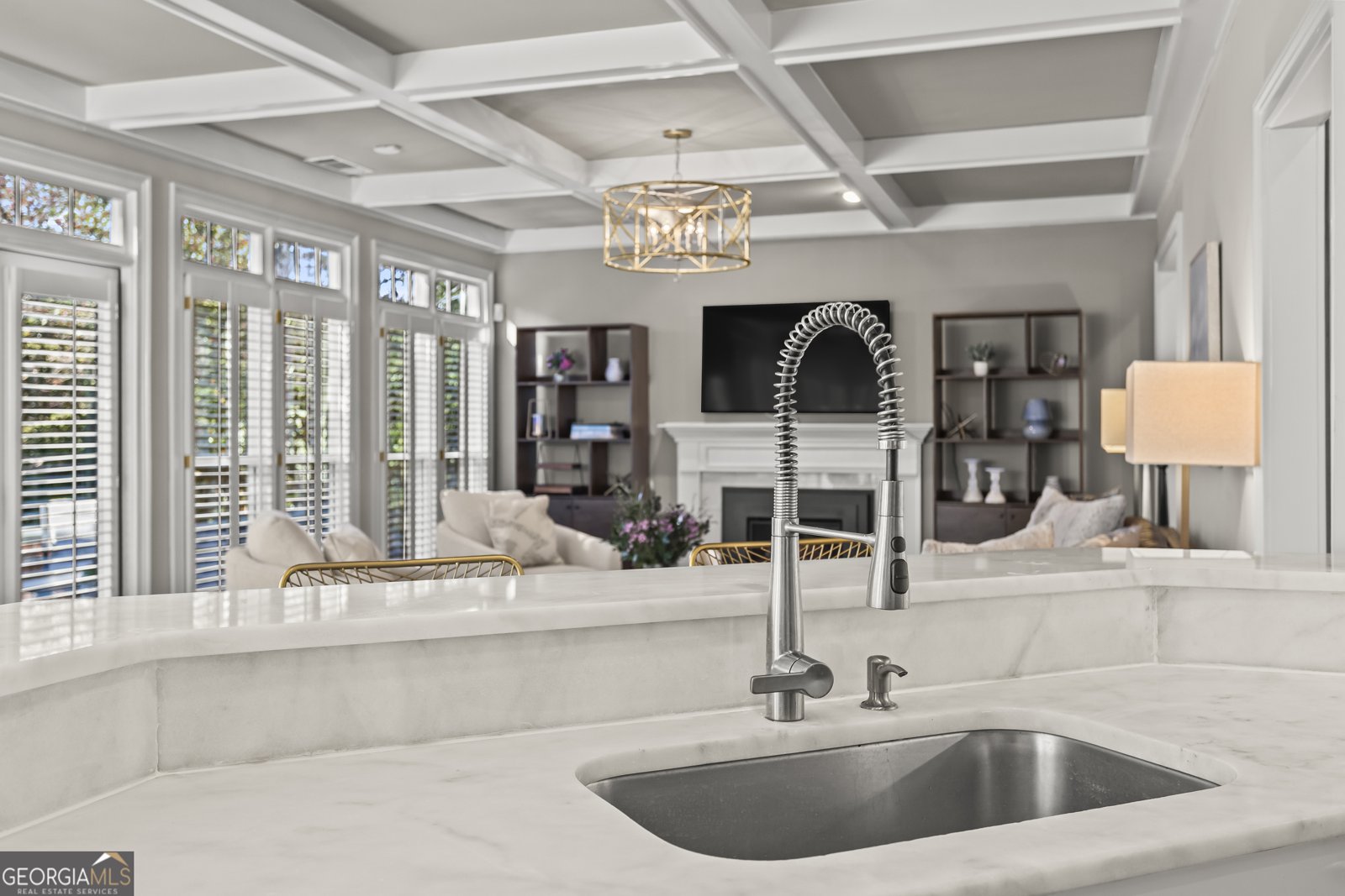 4120 Paran Pointe Drive Atlanta - Photo 22