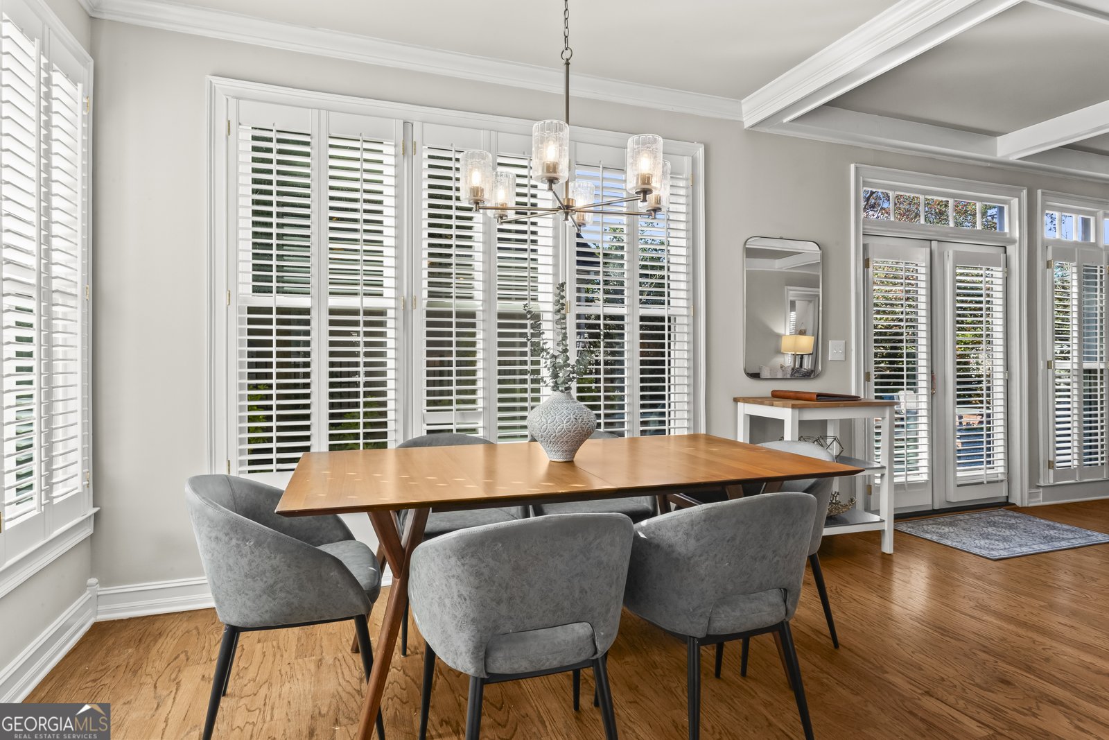 4120 Paran Pointe Drive Atlanta - Photo 23