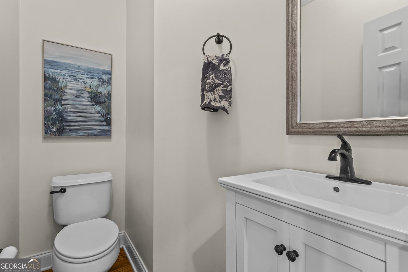 4120 Paran Pointe Drive Atlanta - Photo 26