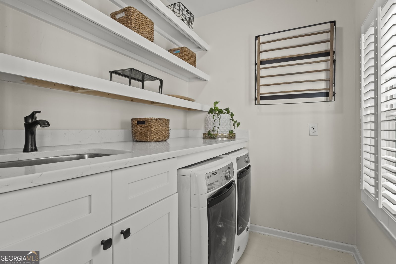 4120 Paran Pointe Drive Atlanta - Photo 27