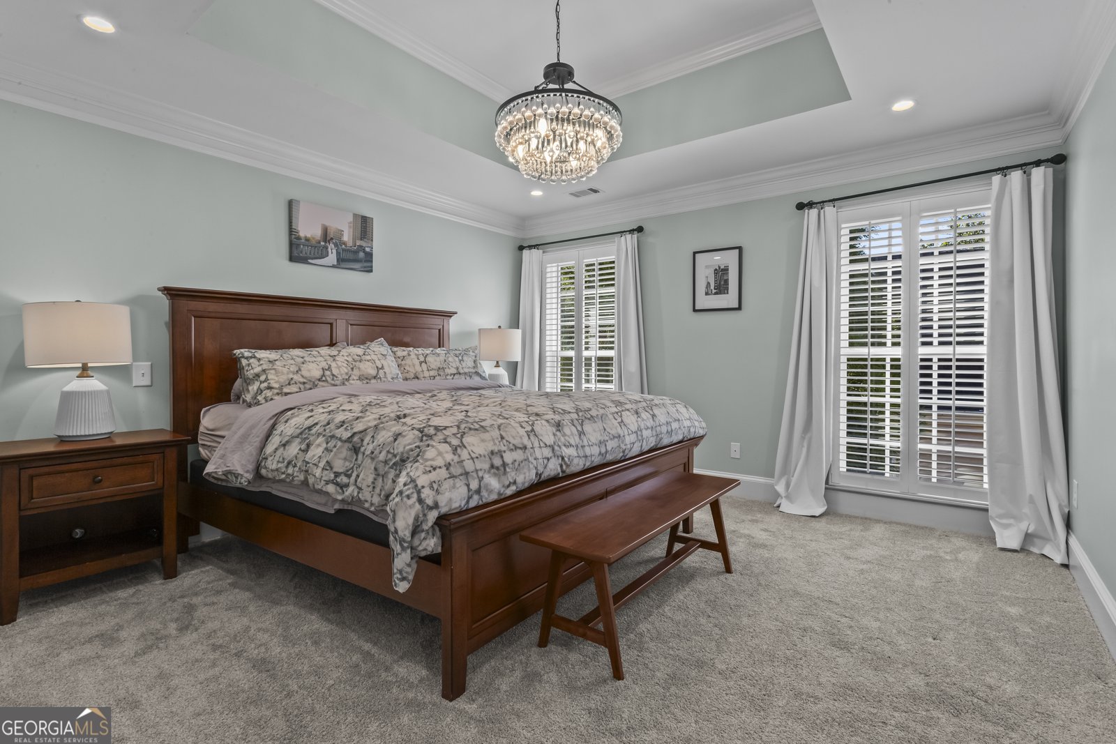 4120 Paran Pointe Drive Atlanta - Photo 28