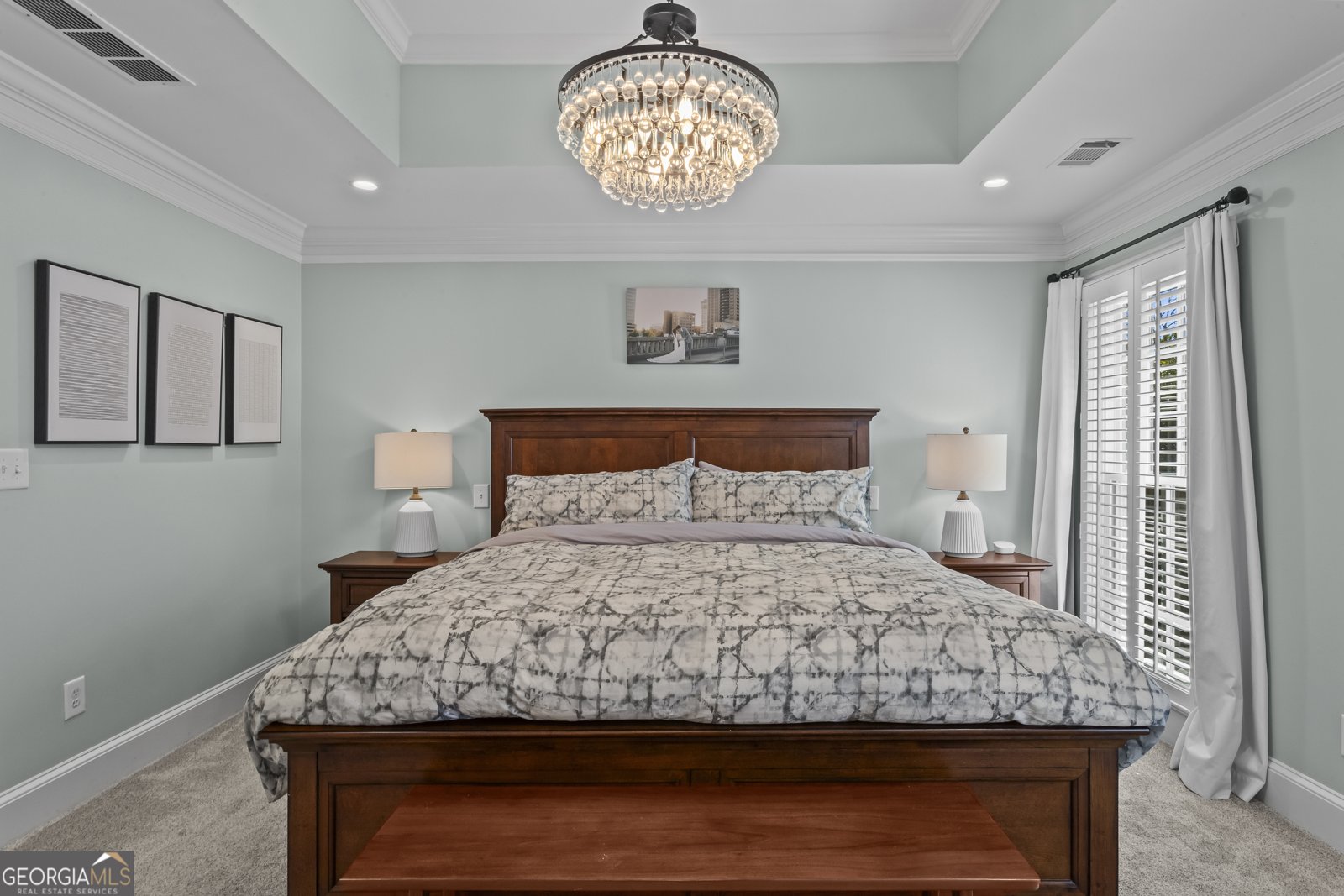 4120 Paran Pointe Drive Atlanta - Photo 29