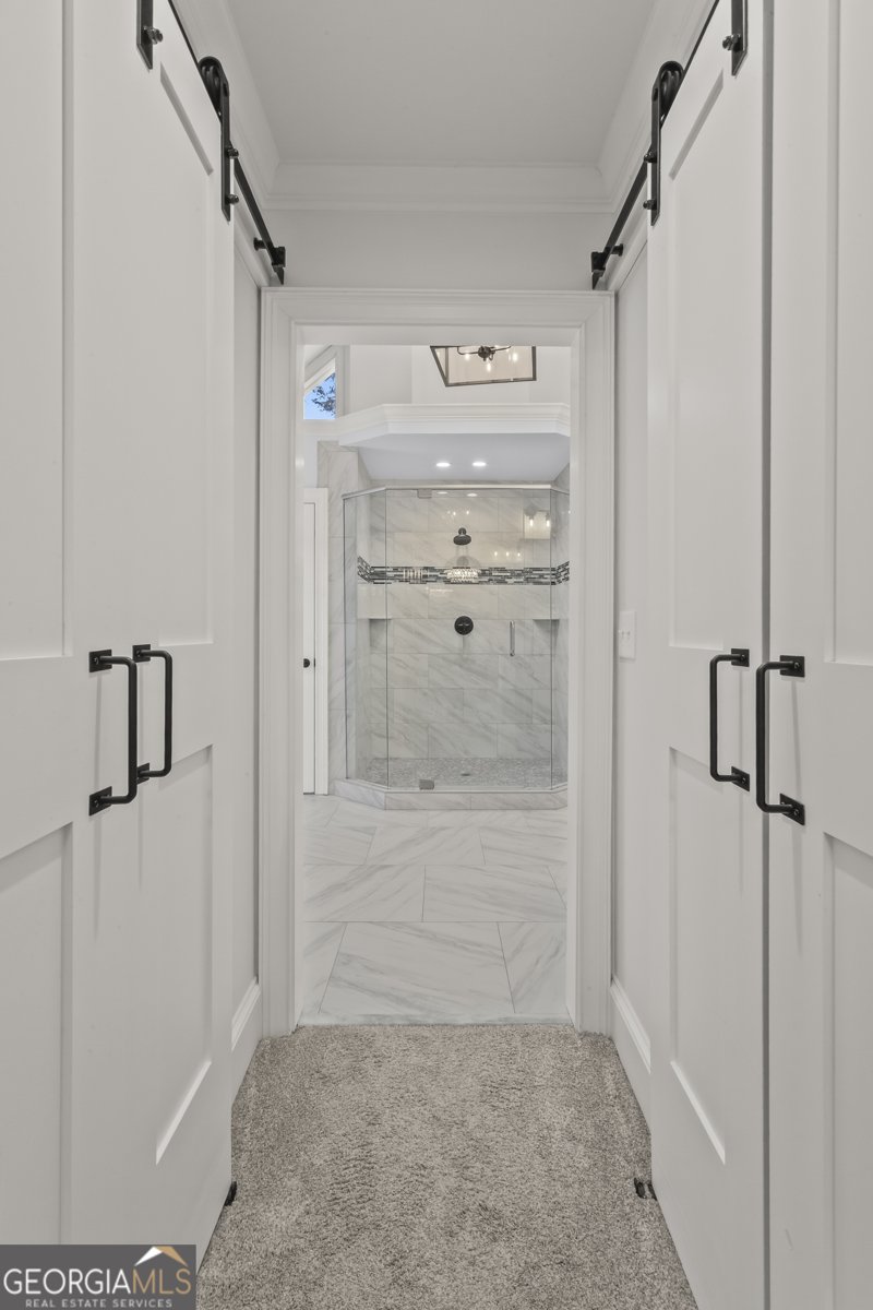 4120 Paran Pointe Drive Atlanta - Photo 30