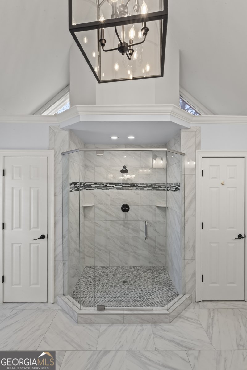 4120 Paran Pointe Drive Atlanta - Photo 31