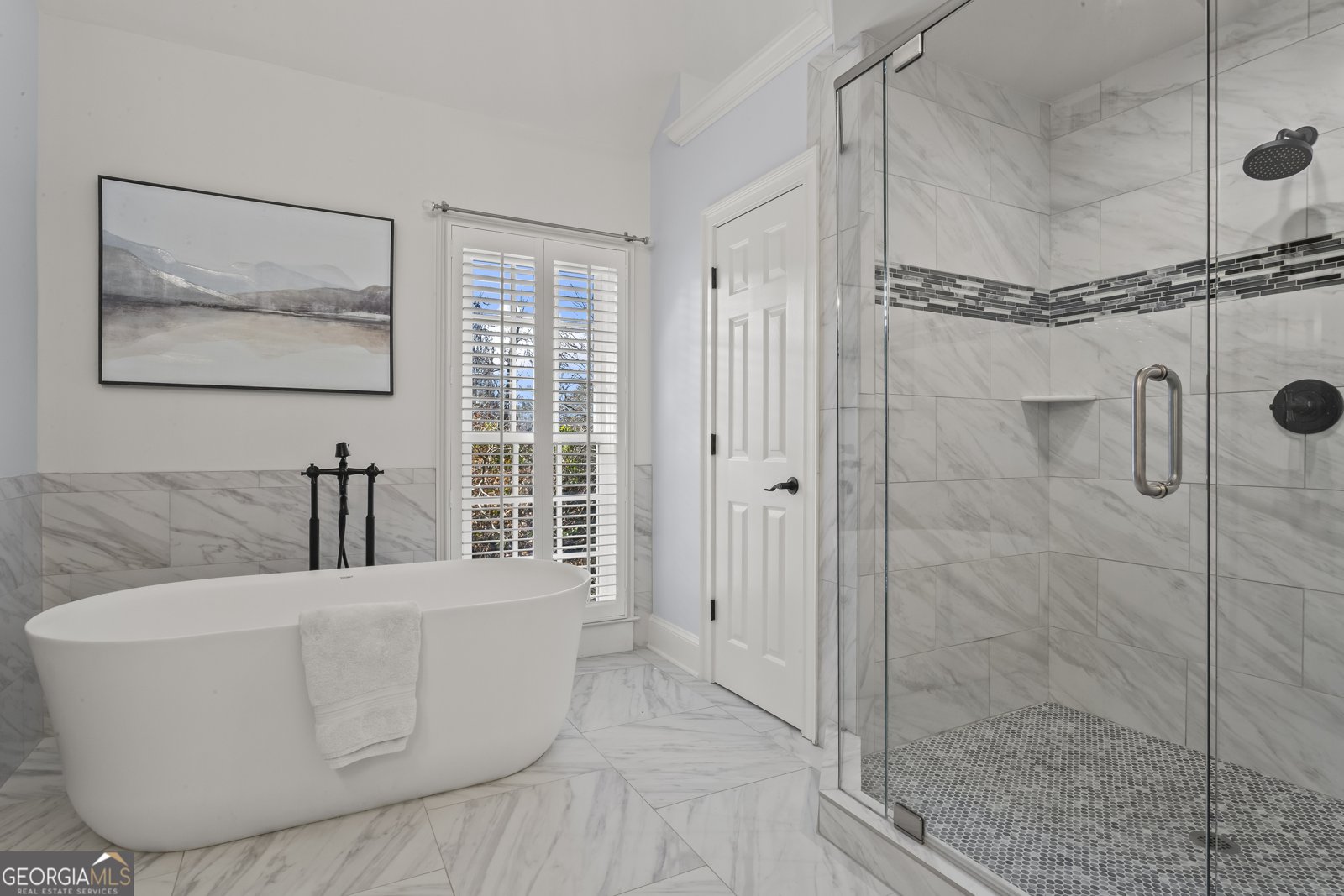 4120 Paran Pointe Drive Atlanta - Photo 32