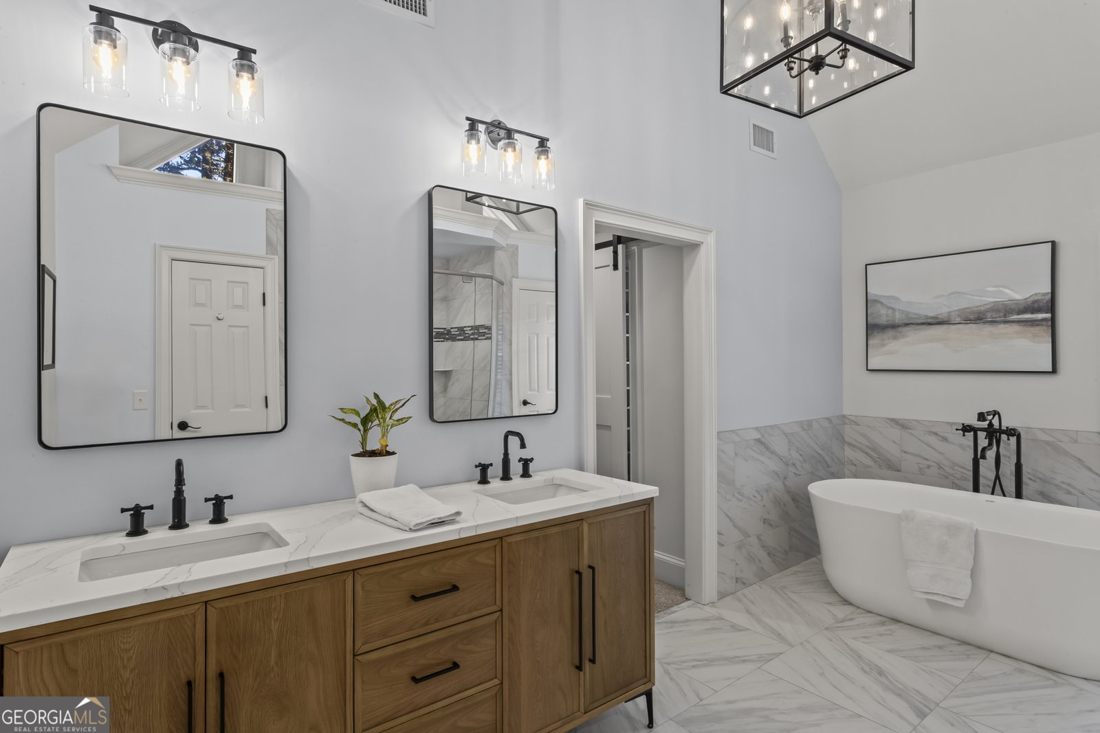 4120 Paran Pointe Drive Atlanta - Photo 33