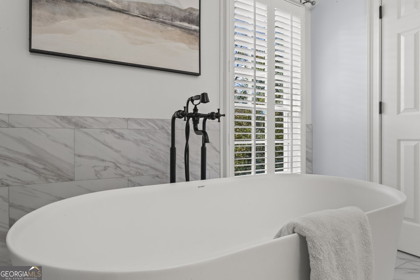 4120 Paran Pointe Drive Atlanta - Photo 34