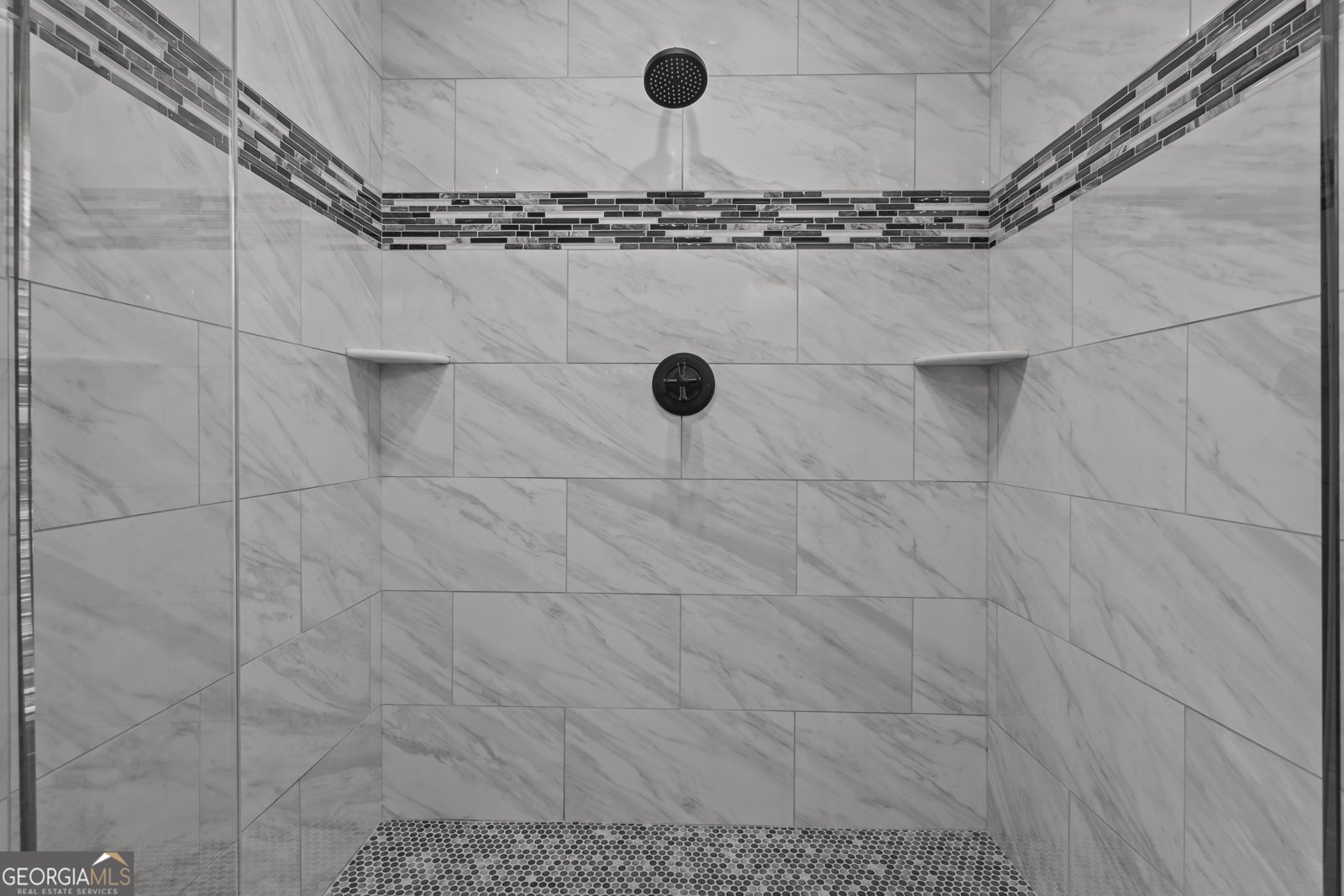 4120 Paran Pointe Drive Atlanta - Photo 35