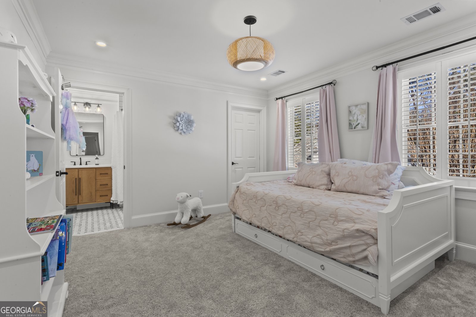 4120 Paran Pointe Drive Atlanta - Photo 36