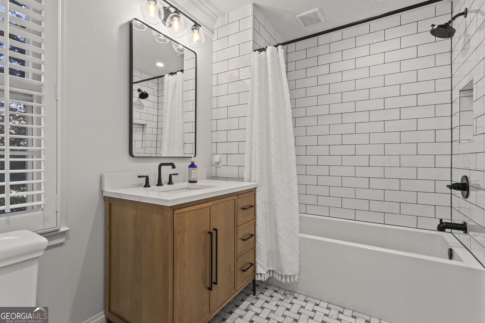 4120 Paran Pointe Drive Atlanta - Photo 37