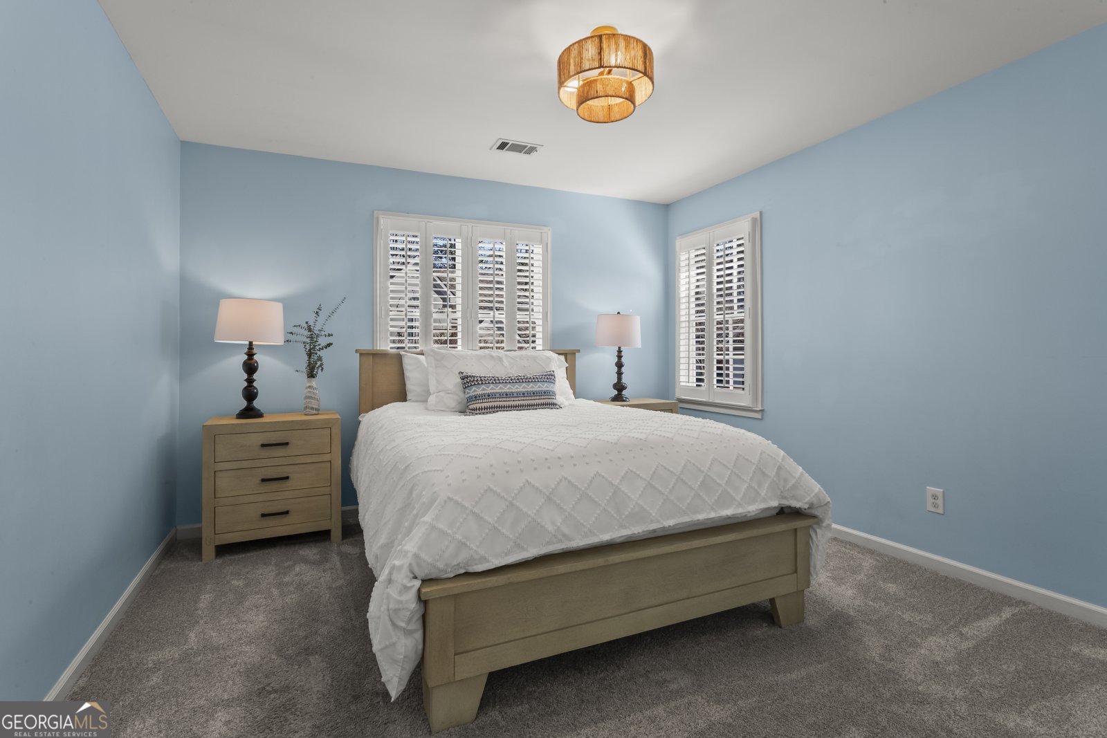 4120 Paran Pointe Drive Atlanta - Photo 38