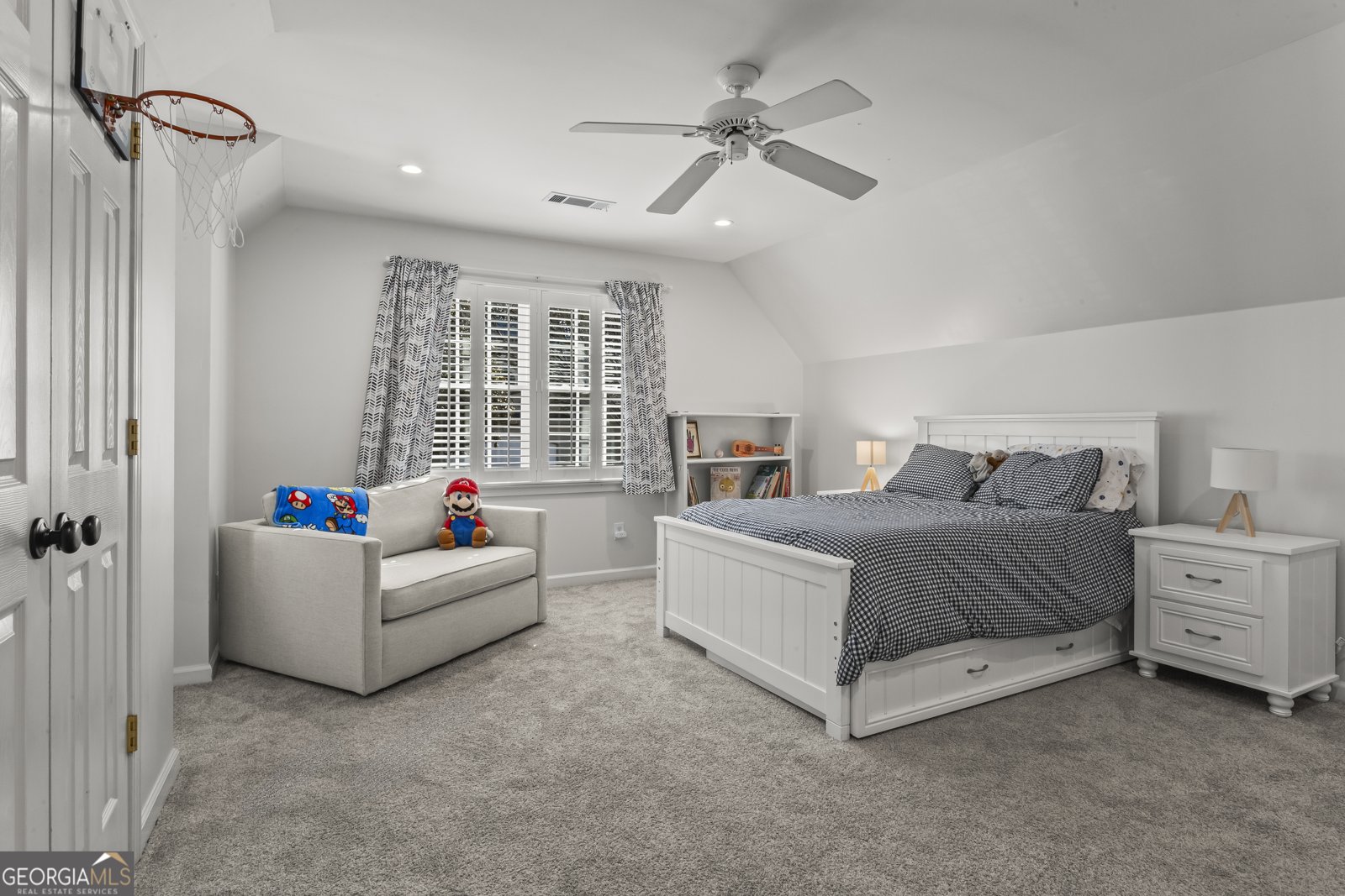 4120 Paran Pointe Drive Atlanta - Photo 39