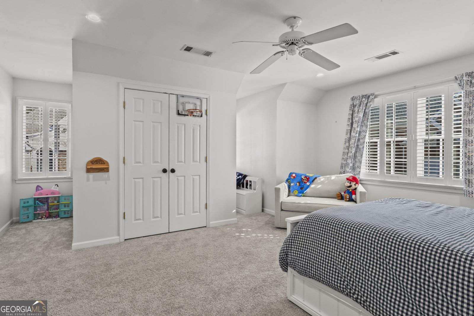 4120 Paran Pointe Drive Atlanta - Photo 40