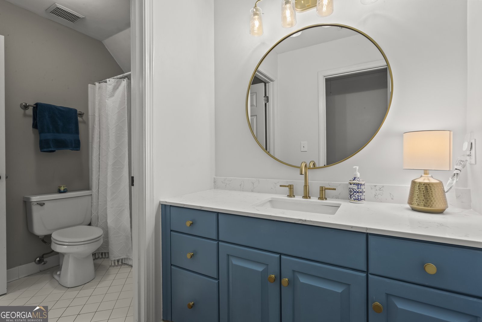 4120 Paran Pointe Drive Atlanta - Photo 41