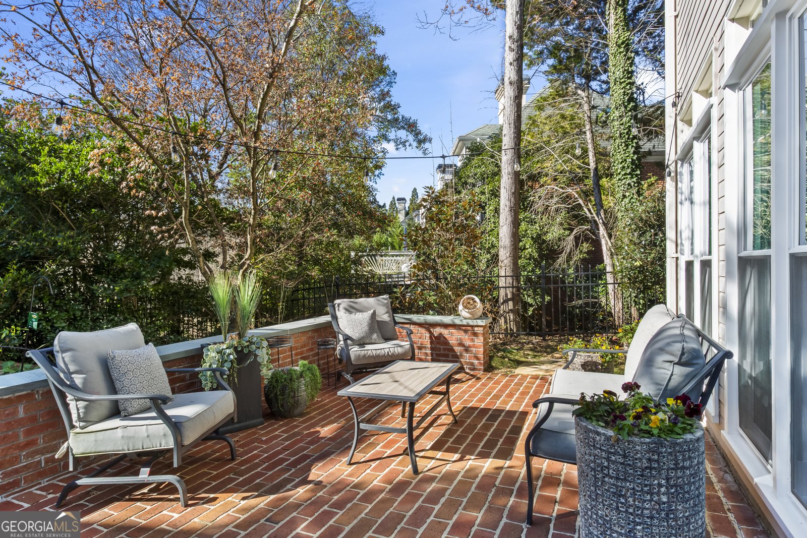 4120 Paran Pointe Drive Atlanta - Photo 42