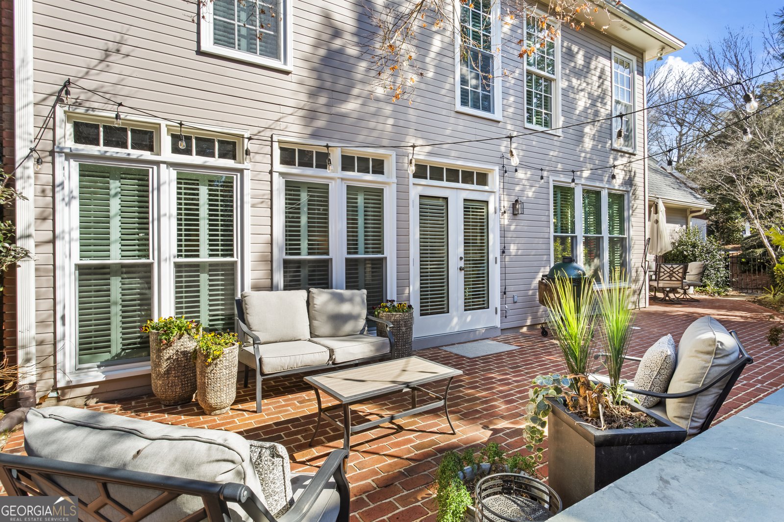 4120 Paran Pointe Drive Atlanta - Photo 43