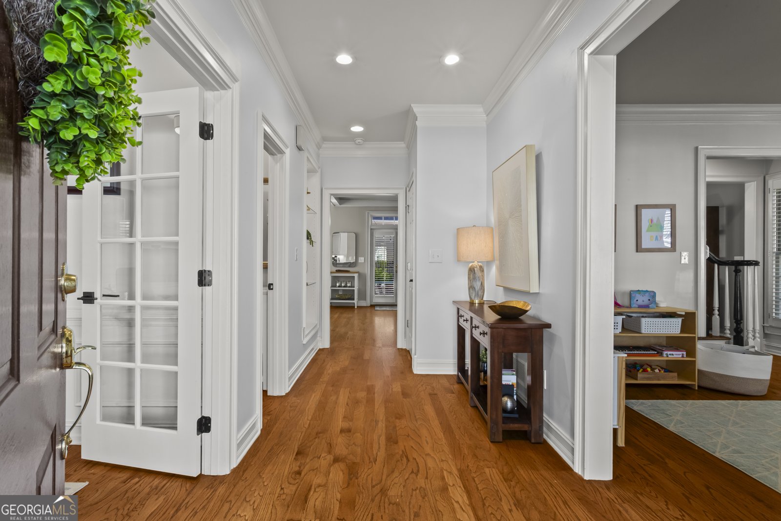 4120 Paran Pointe Drive Atlanta - Photo 6