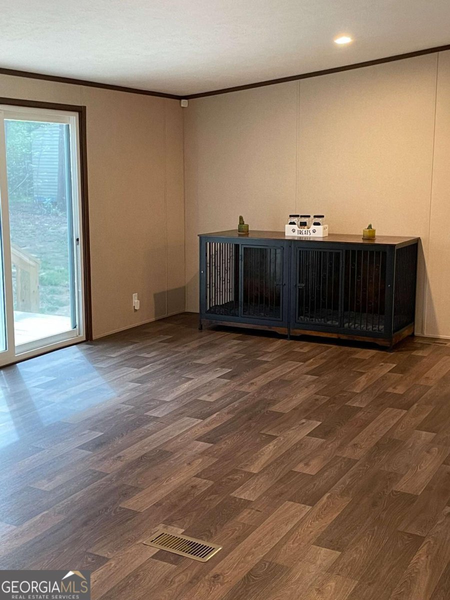 54 Holly Drive Carrollton - Photo 10