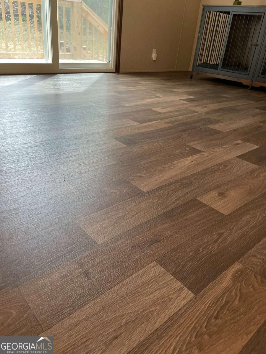 54 Holly Drive Carrollton - Photo 11