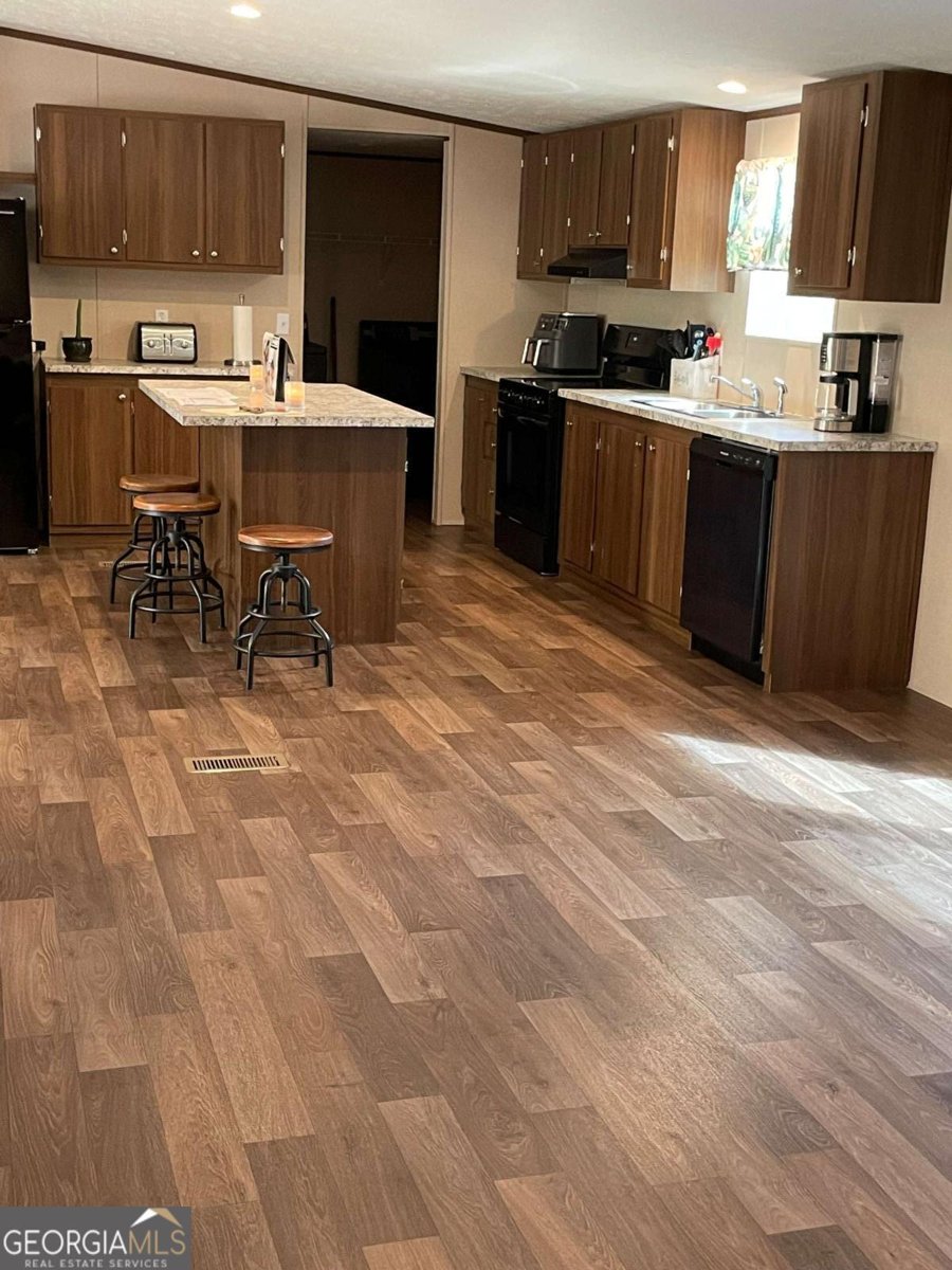 54 Holly Drive Carrollton - Photo 12