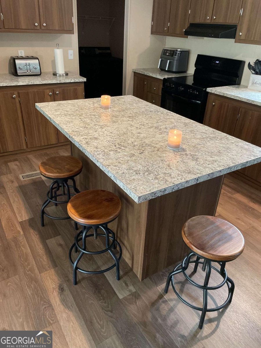 54 Holly Drive Carrollton - Photo 13