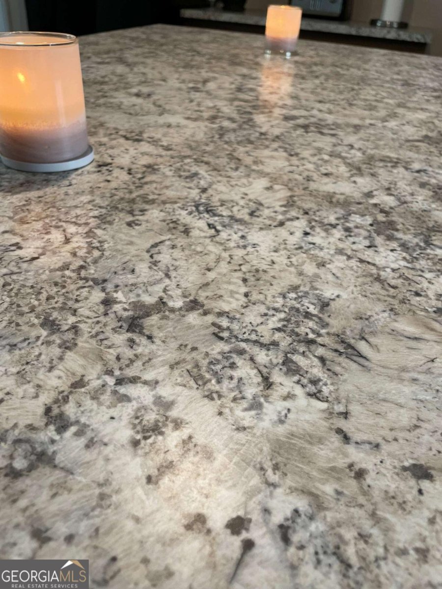 54 Holly Drive Carrollton - Photo 14