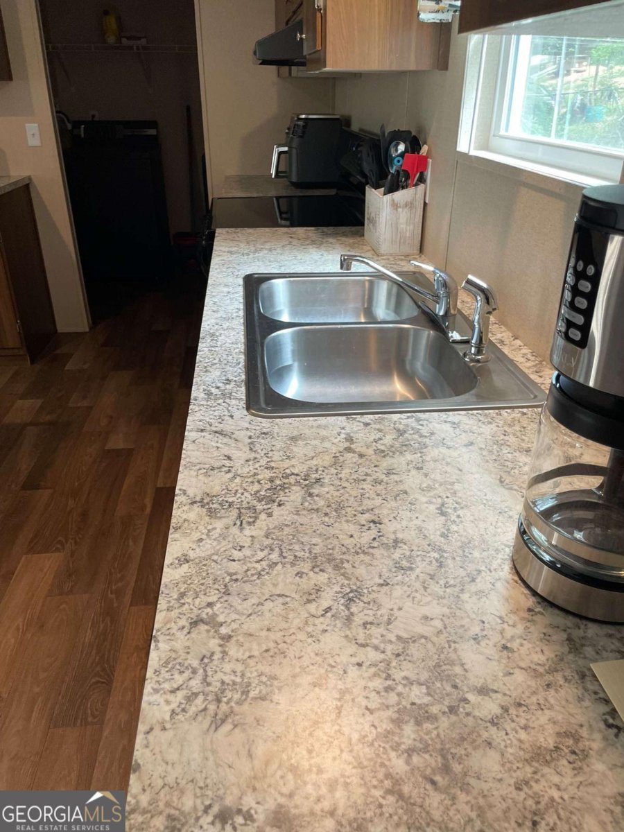 54 Holly Drive Carrollton - Photo 15