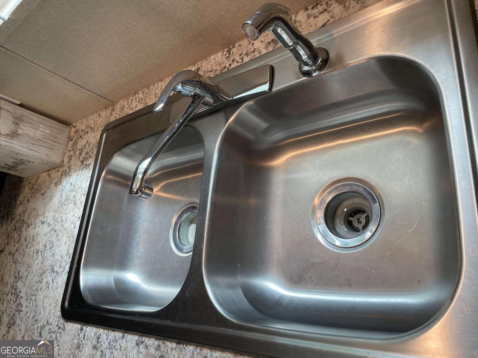 54 Holly Drive Carrollton - Photo 16