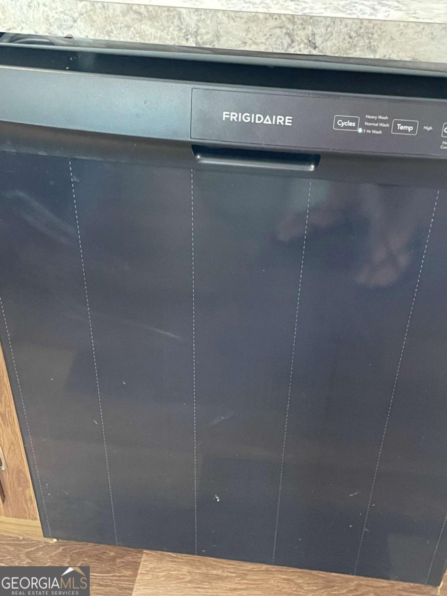 54 Holly Drive Carrollton - Photo 17