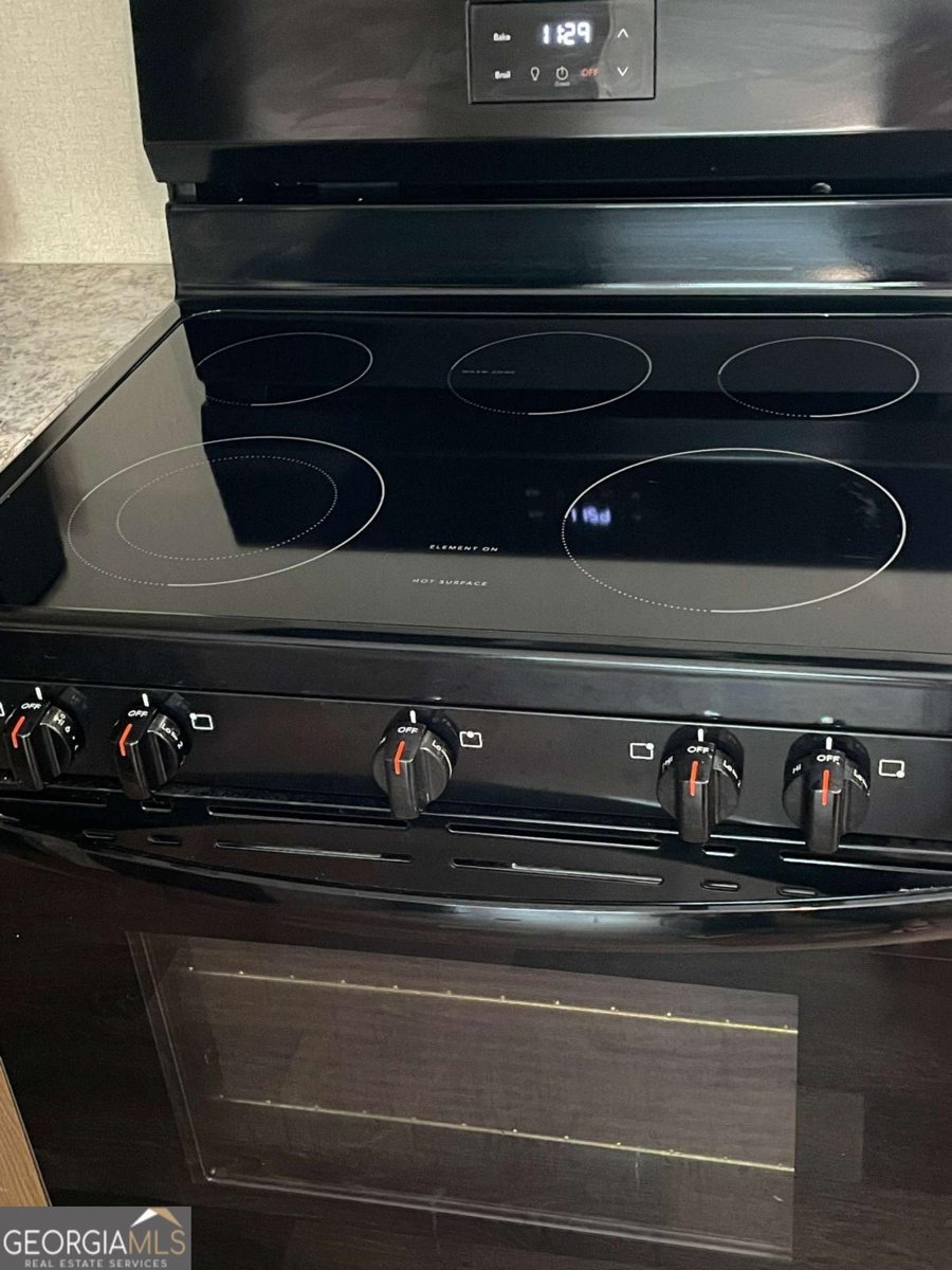 54 Holly Drive Carrollton - Photo 18