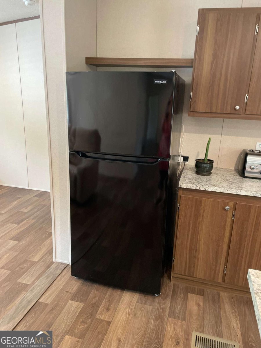 54 Holly Drive Carrollton - Photo 19