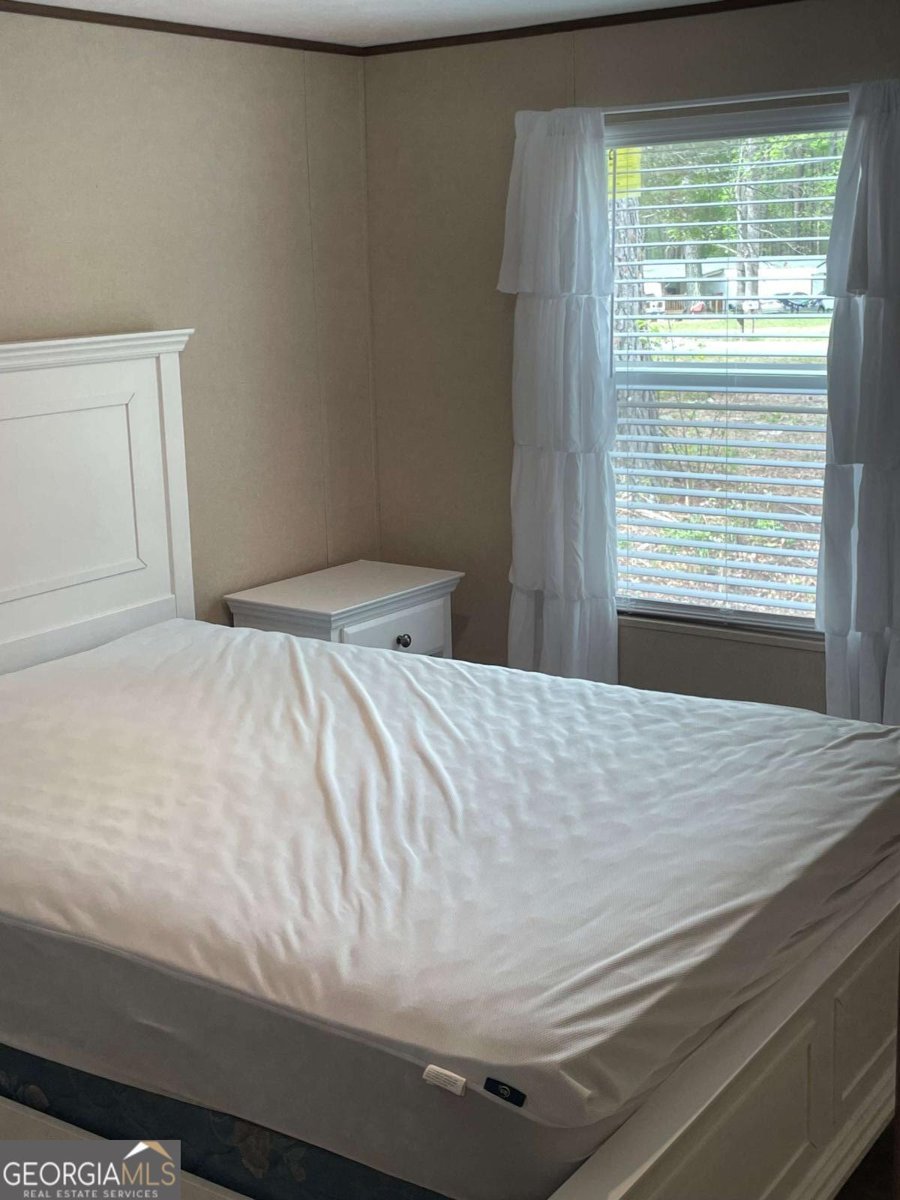 54 Holly Drive Carrollton - Photo 21