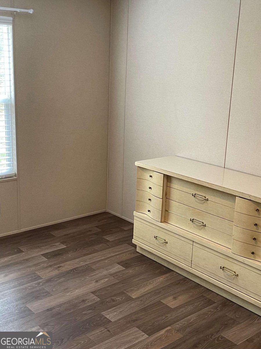 54 Holly Drive Carrollton - Photo 22