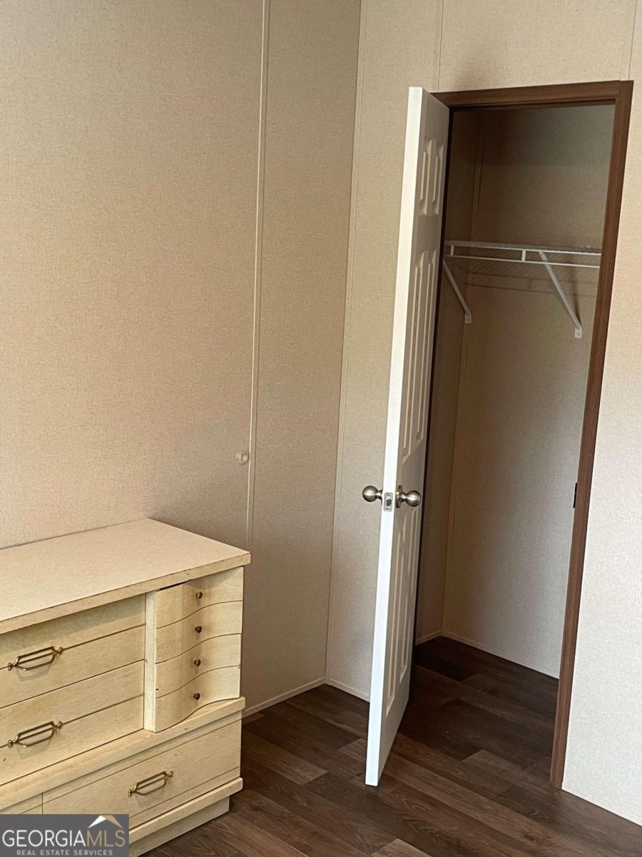 54 Holly Drive Carrollton - Photo 23