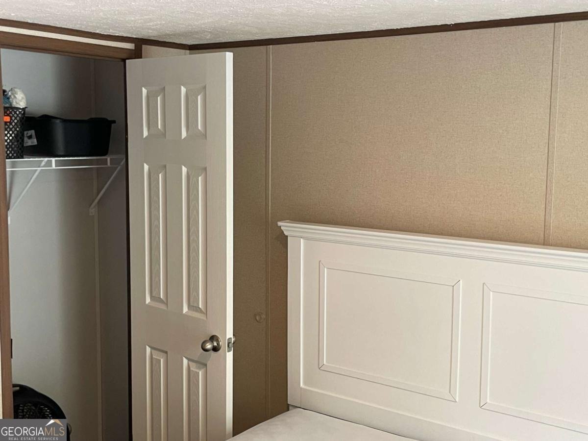 54 Holly Drive Carrollton - Photo 24