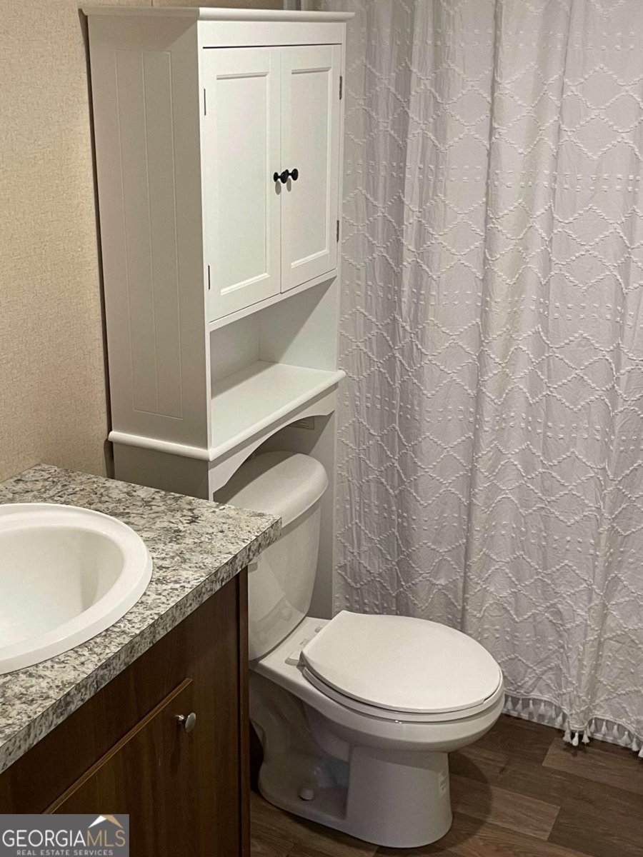 54 Holly Drive Carrollton - Photo 25