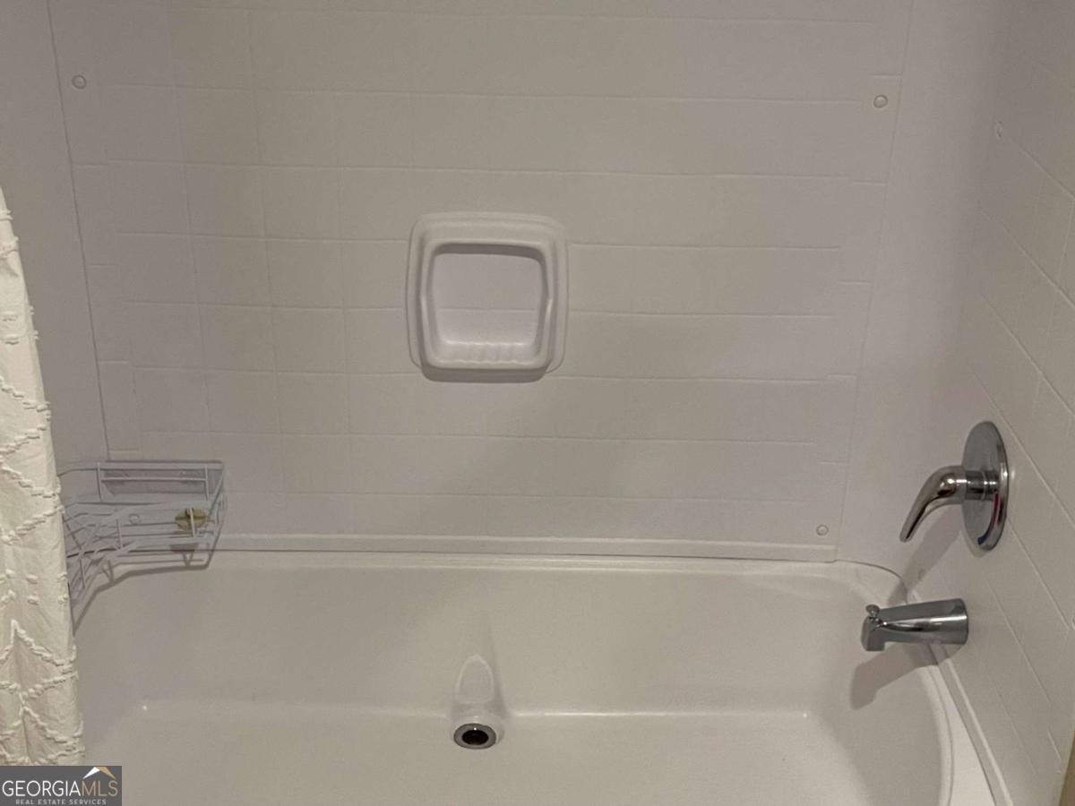 54 Holly Drive Carrollton - Photo 26