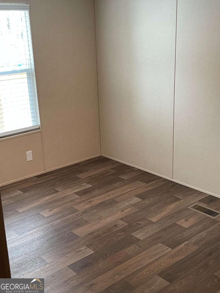 54 Holly Drive Carrollton - Photo 27