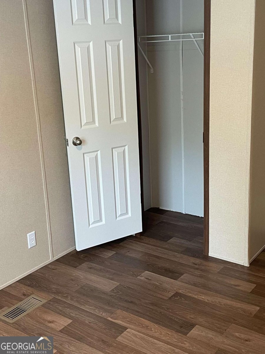 54 Holly Drive Carrollton - Photo 28