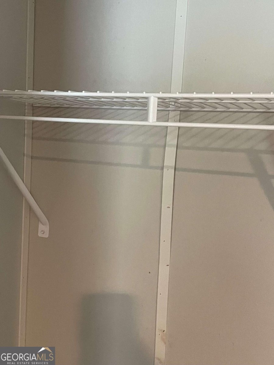 54 Holly Drive Carrollton - Photo 29