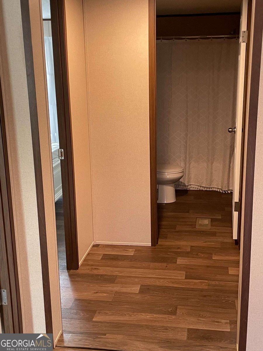 54 Holly Drive Carrollton - Photo 30